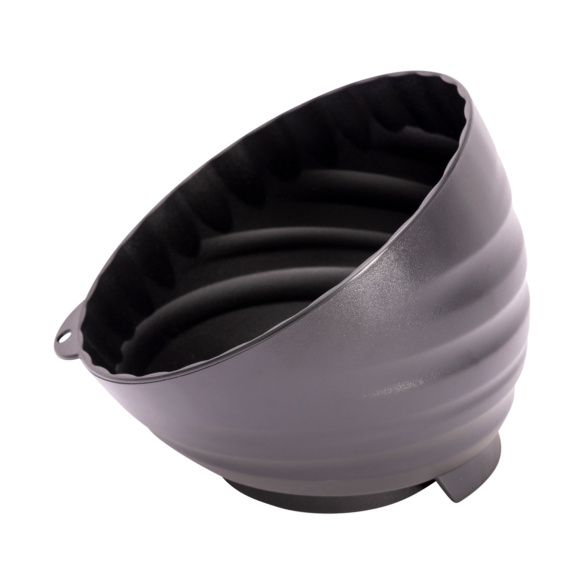 SGS Magnetic Parts Tray